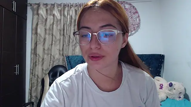 Kate lorens9 online show from 12/20/25, 12:07