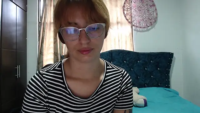 Kate lorens9 online show from 03/10/26, 12:43