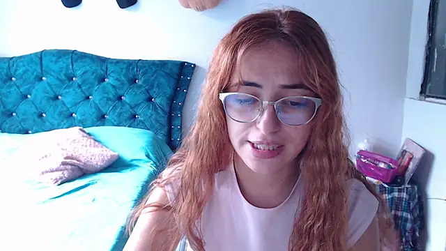 Kate lorens9 online show from 05/25/26, 02:45