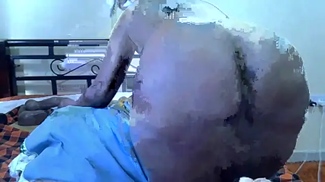 sweet darlli online show from 04/03/26, 06:33