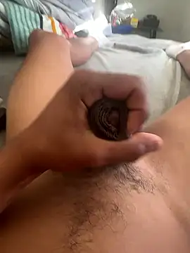 yes1107 online show from 01/11/26, 10:48