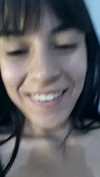 Snapshot of melodybar27 chatting on 12/24/24, 06:06 melodybar27 online show from 12/24/24, 06:06