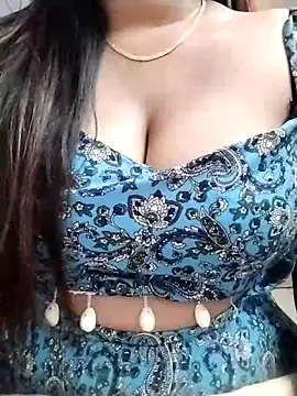 Karin-007 online show from 12/04/25, 04:11