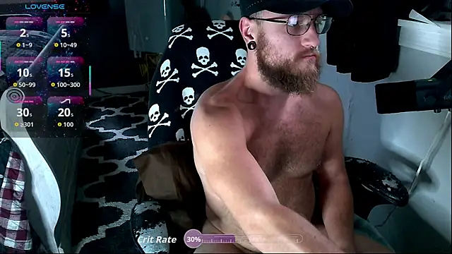 8inchpunkcub online show from 11/15/25, 06:26