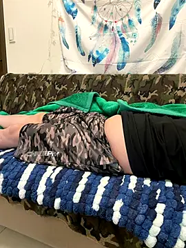 A6229 online show from 11/10/25, 12:04