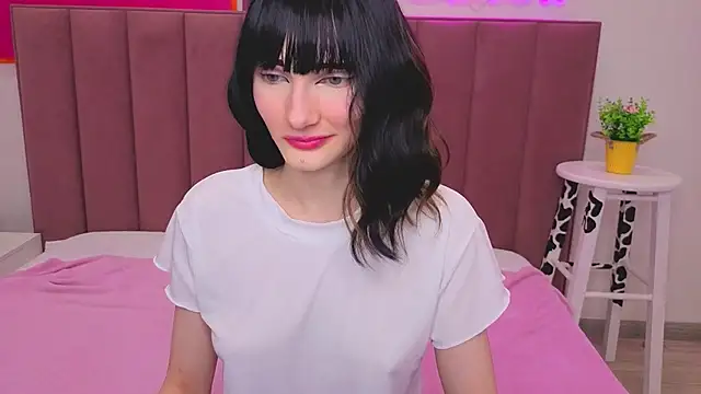 Lili flowerr online show from 06/02/26, 09:33