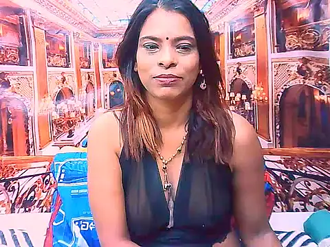 IndianSexyAss online show from 11/15/25, 05:16