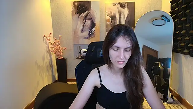 upssnowy online show from 09/17/25, 10:55