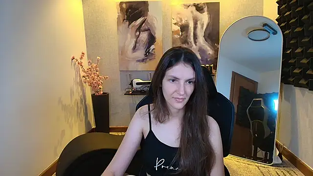 upssnowy online show from 09/20/25, 12:11