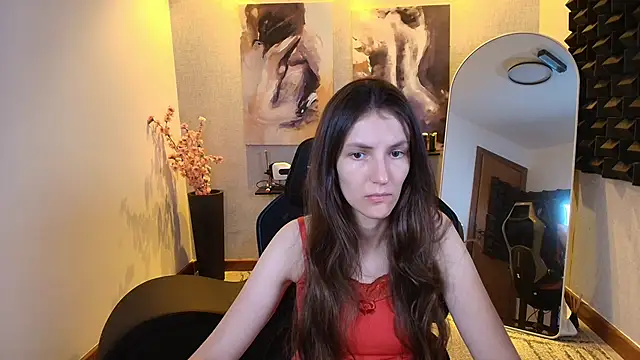 upssnowy online show from 09/21/25, 06:20