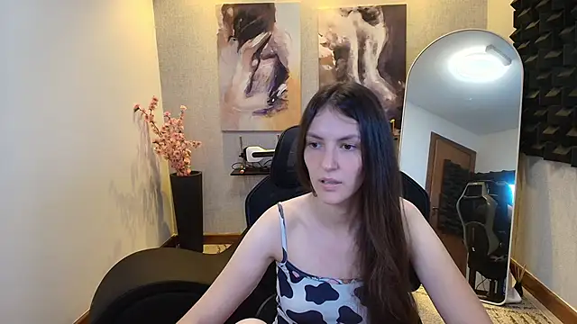 upssnowy online show from 09/22/25, 11:51