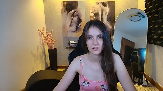 upssnowy online show from 09/24/25, 01:20