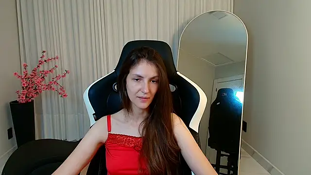 upssnowy online show from 10/16/25, 08:43