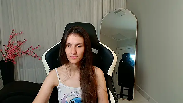 upssnowy online show from 11/01/25, 09:17