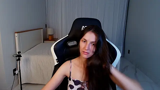 upssnowy online show from 03/09/26, 10:25