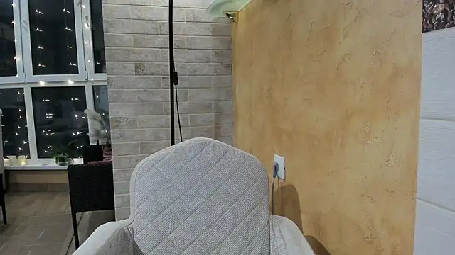 Sheandhim23 online show from 12/14/24, 06:20