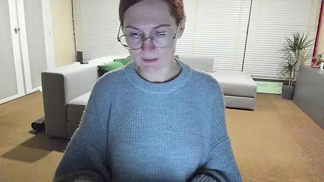 Sheandhim23 online show from 01/24/25, 12:09