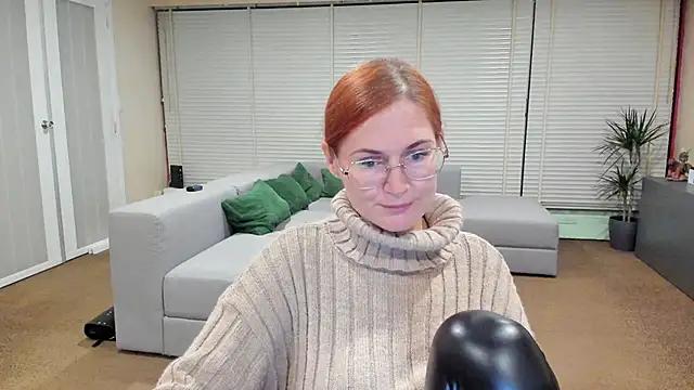 Sheandhim23 online show from 01/24/25, 11:12