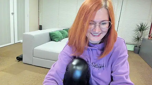 Sheandhim23 online show from 01/25/25, 10:39