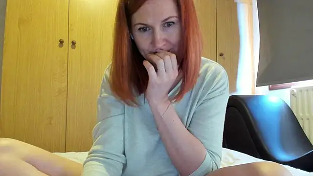 Sheandhim23 online show from 02/23/25, 09:22