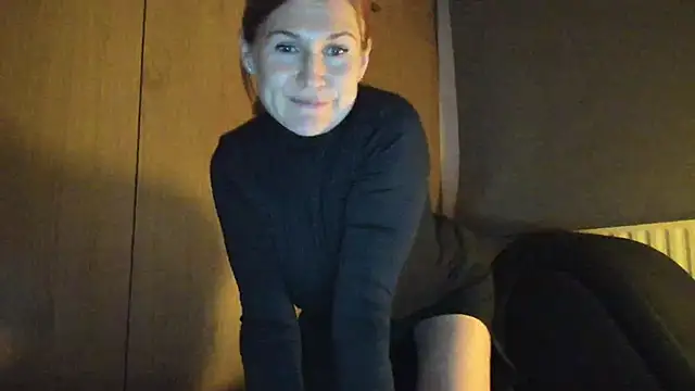 Sheandhim23 online show from 03/07/25, 10:21