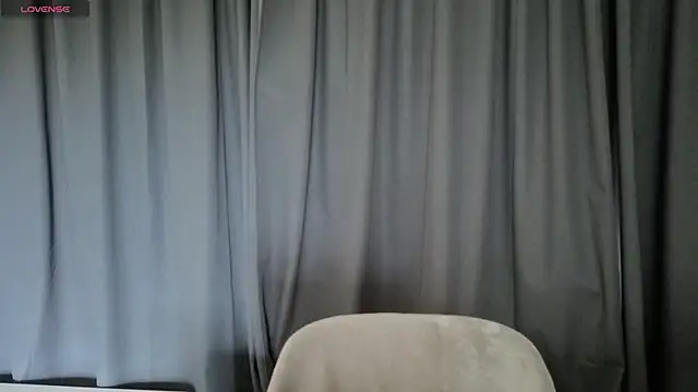 Snapshot of Sheandhim23 chatting on 06/09/26, 10:16 Sheandhim23 online show from 06/09/26, 10:16
