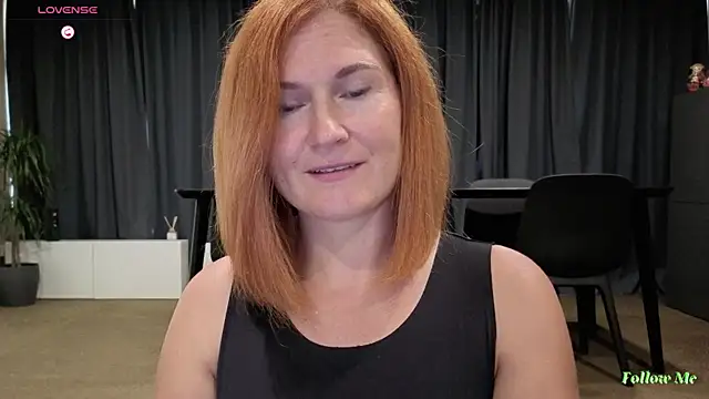 Snapshot of Sheandhim23 chatting on 07/23/26, 02:37 Sheandhim23 online show from 07/23/26, 02:37