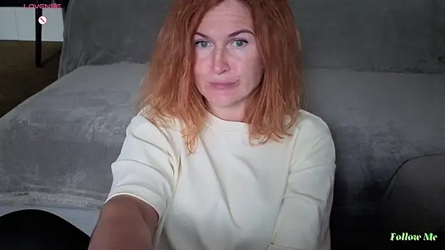Snapshot of Sheandhim23 chatting on 07/30/26, 12:15 Sheandhim23 online show from 07/30/26, 12:15