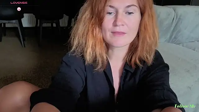 Snapshot of Sheandhim23 chatting on 08/03/26, 11:59 Sheandhim23 online show from 08/03/26, 11:59