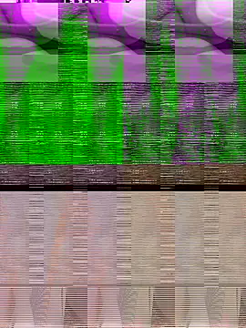 Snapshot of ZoeSmitth chatting on 09/24/25, 01:14 ZoeSmitth online show from 09/24/25, 01:14