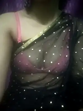 Garam-masala online show from 12/05/25, 04:36