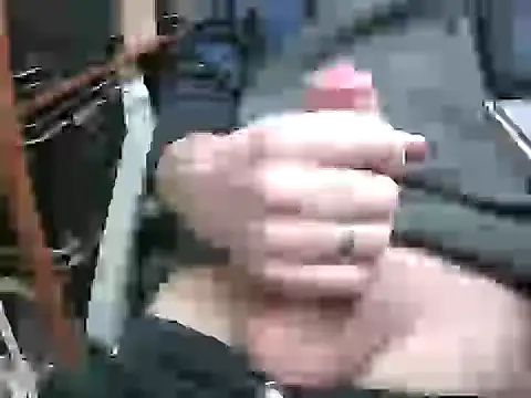 MF-Deutschland online show from 02/07/26, 01:26