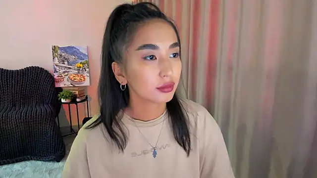 worldofkim online show from 01/27/25, 11:22