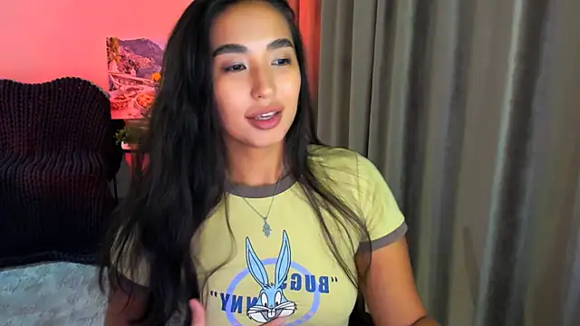 worldofkim online show from 01/29/25, 12:12