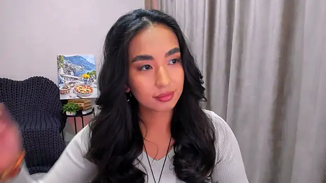 worldofkim online show from 02/06/25, 01:43