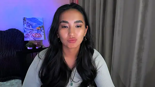 worldofkim online show from 02/06/25, 11:15