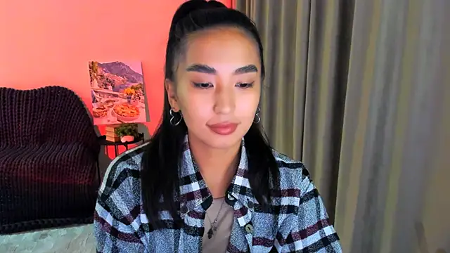 worldofkim online show from 02/28/25, 08:18