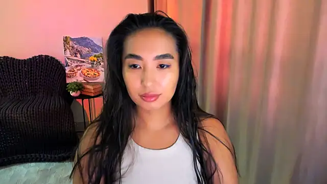 worldofkim online show from 03/13/25, 05:33