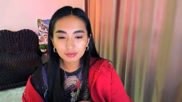 worldofkim online show from 03/23/25, 08:59