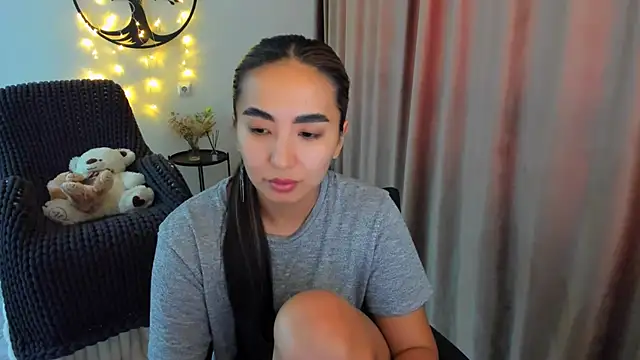 worldofkim online show from 02/26/26, 05:17