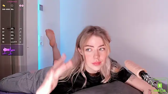 NateHalll online show from 02/15/25, 02:11