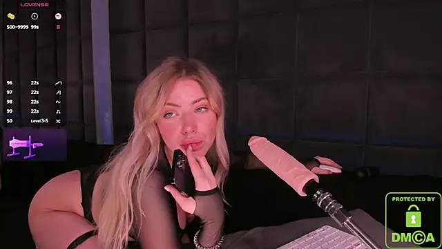 NateHalll online show from 03/08/25, 08:00