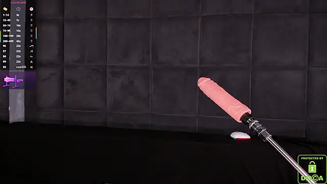 NateHalll online show from 02/08/26, 10:51