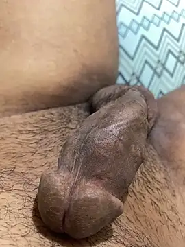 atreus35 online show from 03/08/26, 06:34