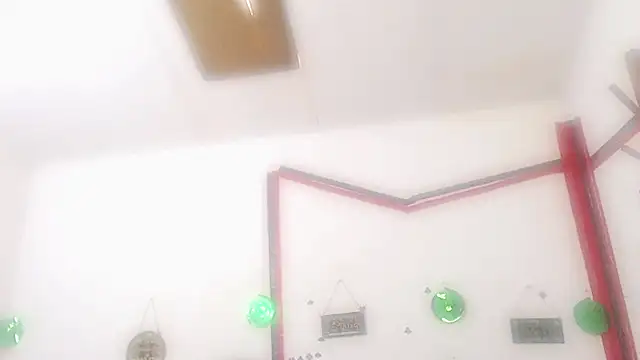 KalethBigDick online show from 03/11/26, 06:14