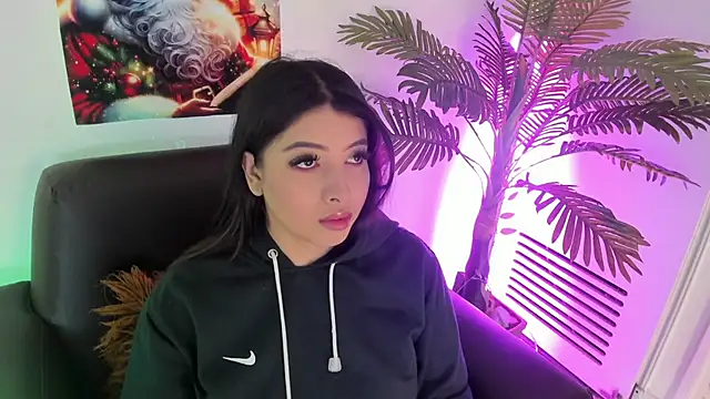 Snapshot of Miia_Thompsonn chatting on 12/03/24, 03:09 Miia Thompsonn online show from 12/03/24, 03:09