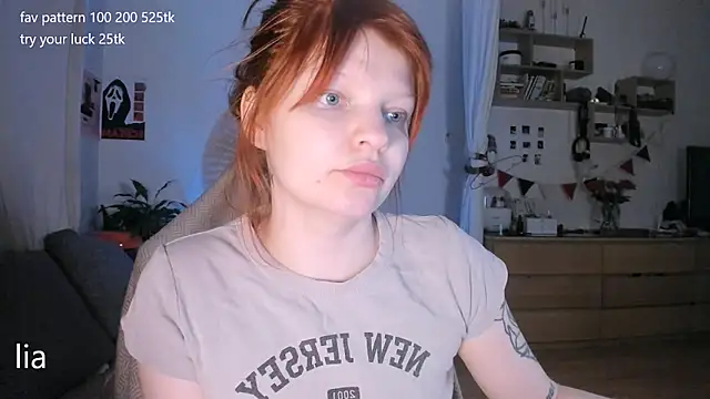 Snapshot of lil_lia chatting on 04/23/26, 10:34 lil lia online show from 04/23/26, 10:34