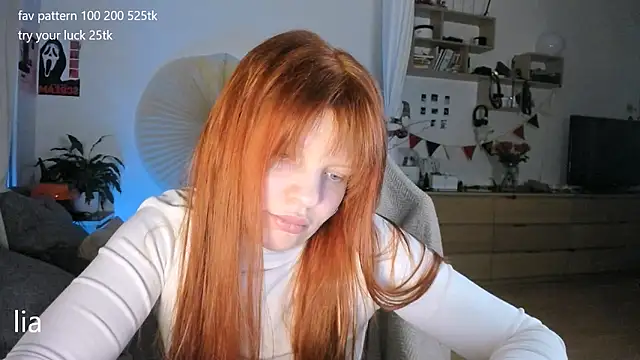 Snapshot of lil_lia chatting on 04/24/26, 11:07 lil lia online show from 04/24/26, 11:07