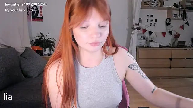 Snapshot of lil_lia chatting on 05/04/26, 09:55 lil lia online show from 05/04/26, 09:55