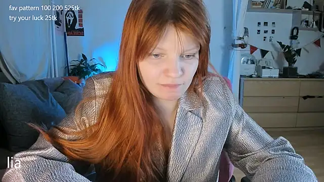 Snapshot of lil_lia chatting on 05/12/26, 10:40 lil lia online show from 05/12/26, 10:40